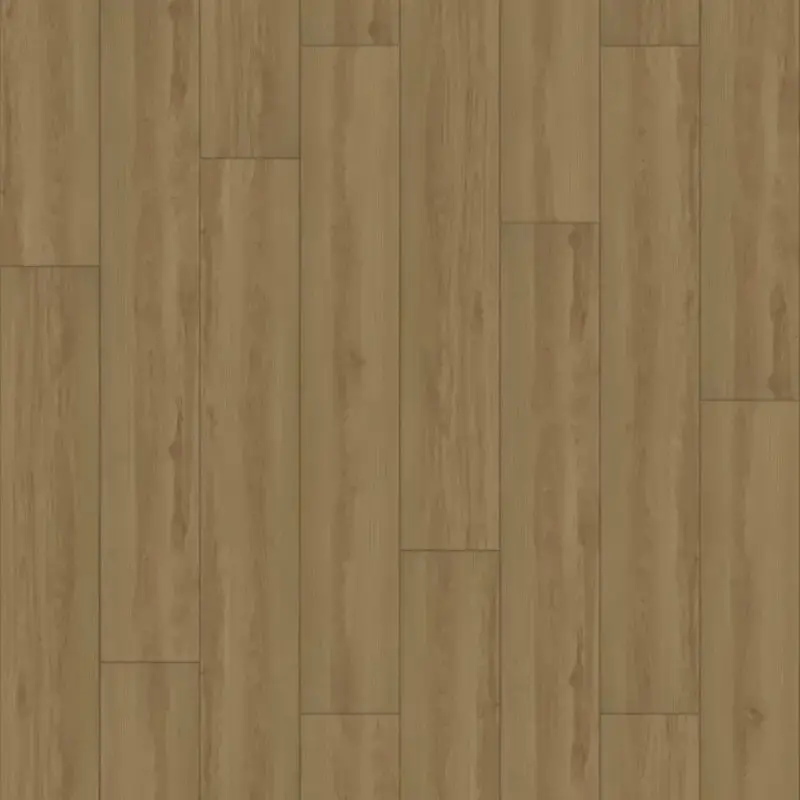 Victoria Stone-Look Lvt – Insignia Collection, Paradigm Floors 1