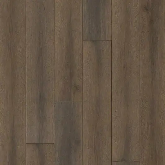 Vienna Oak Flooring – Johnson Bella Vista Collection 1