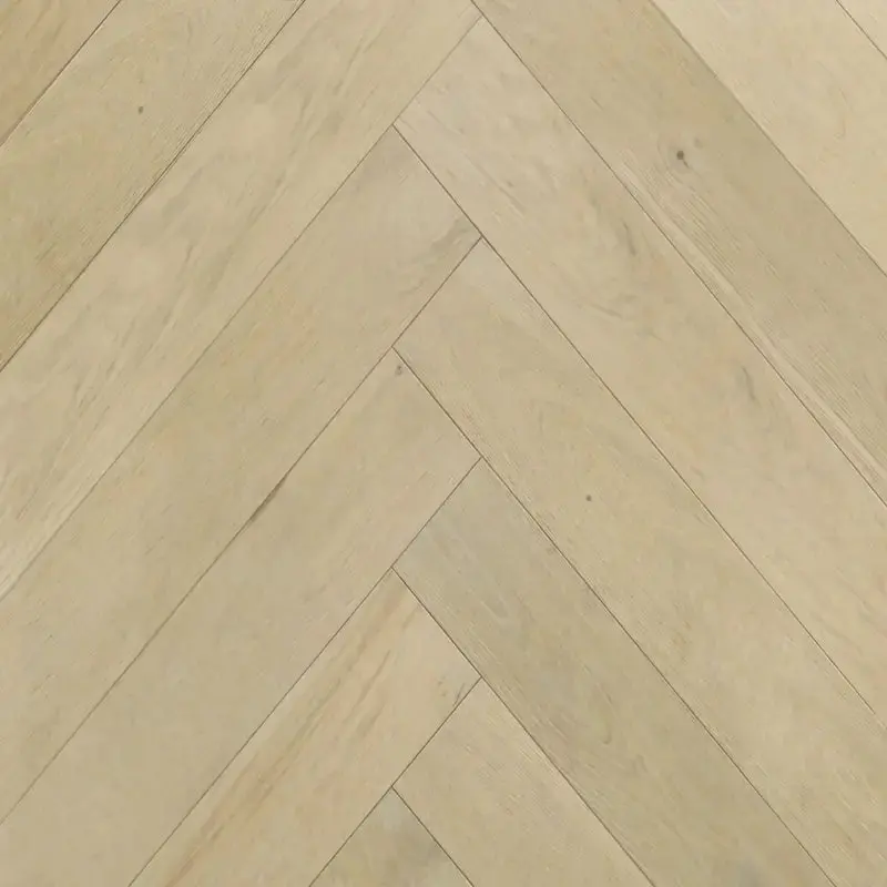Vienne Herringbone Engineered Wood – Valaire Nouveau Pattern Plank Collection 1