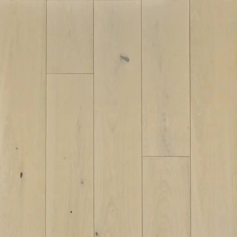 Vienne Wide-Plank Engineered Wood – Valaire Nouveau Collection 1