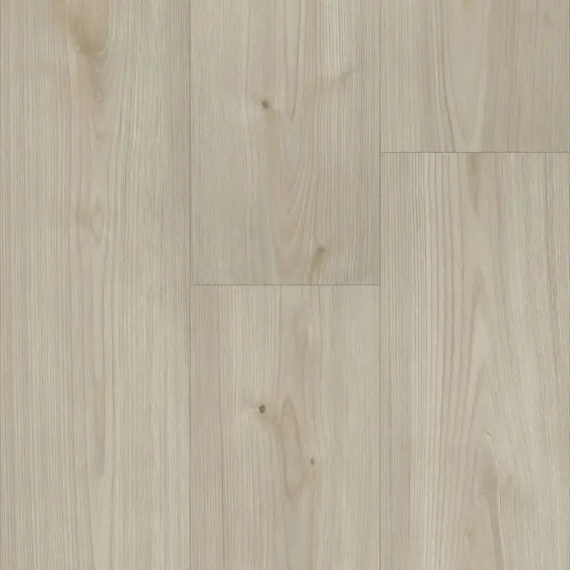 Vigo Modern Wood Vanity Top – Trucor Tymbr Xl Series 1