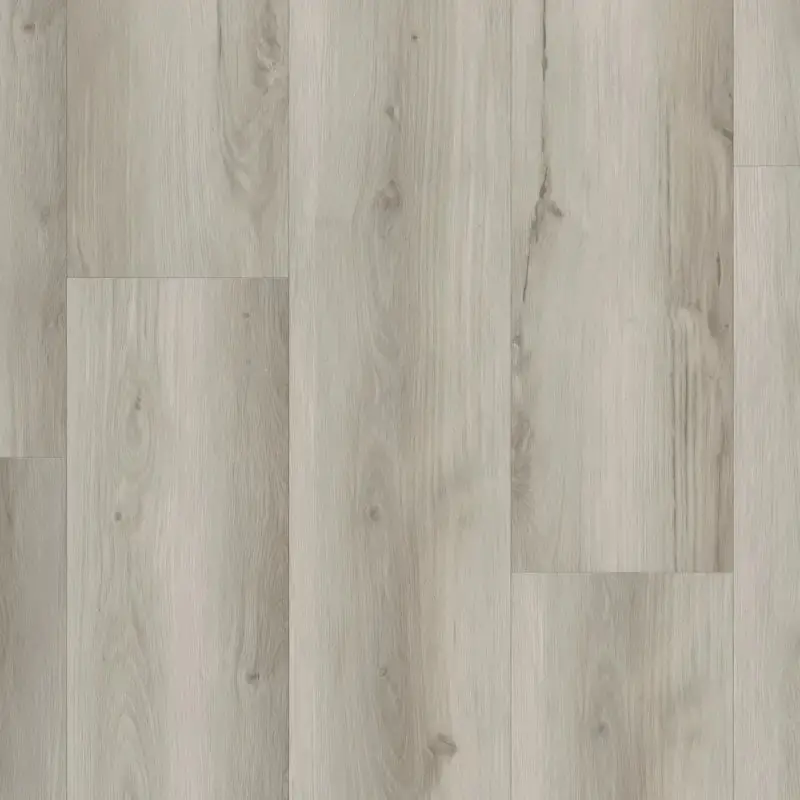 Villa Oak European Oak Floor – Trucor Prime Xxl Series 1