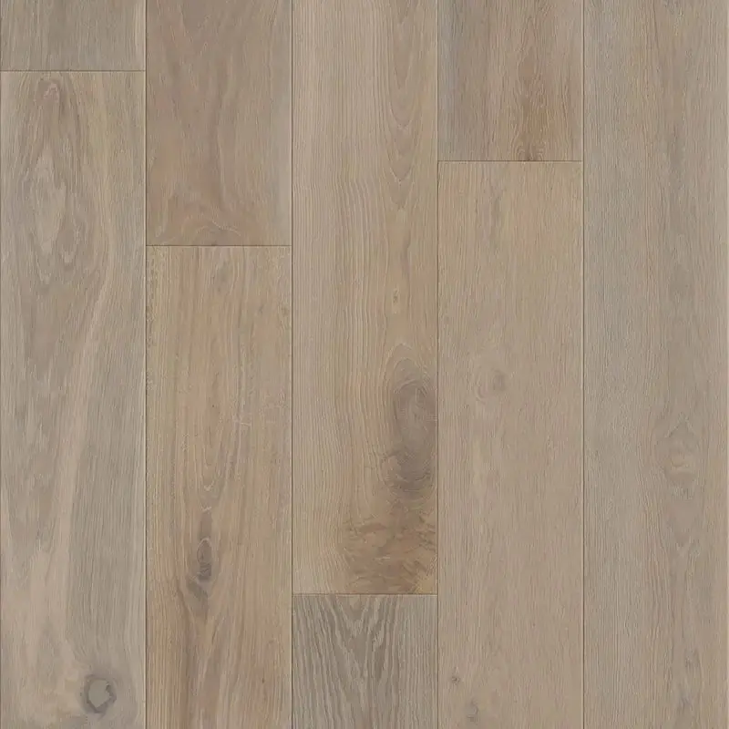 Vista Architectural Tile – Craftsman Collection By Compass 1