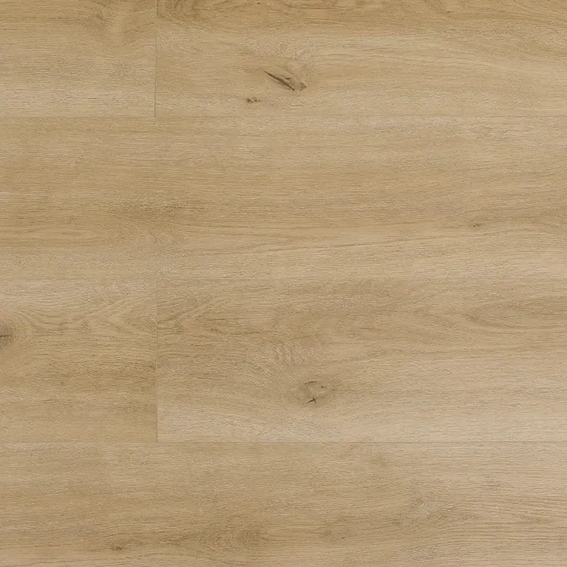 Vista Clay Montserrat Porcelain Tile – Invicta Collection 1