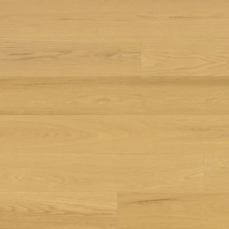 Vista Luxury Vinyl Tile – Monarch Premio Collection 1