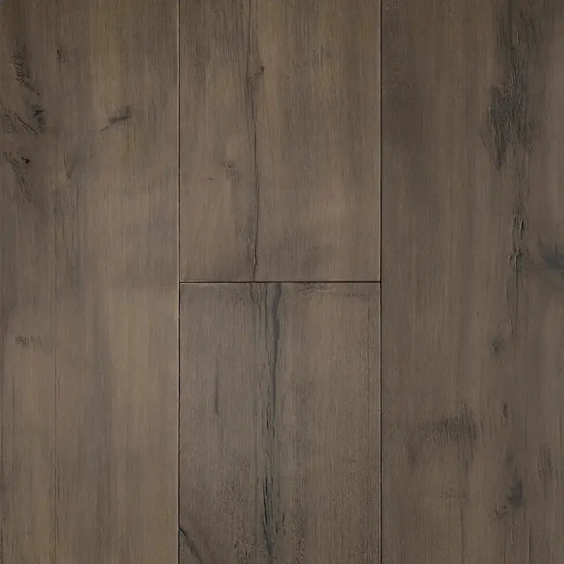 Vistas Maple Flooring – Lifecore Allegra Collection 1