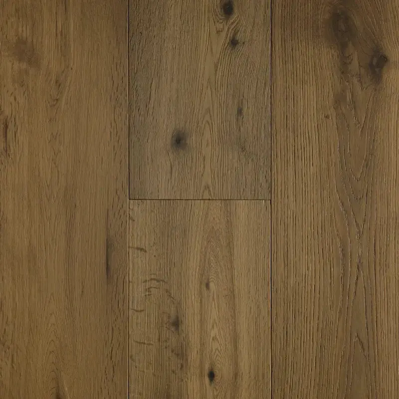 Vivid Beginnings Oak Flooring – Lifecore Adela Collection 1