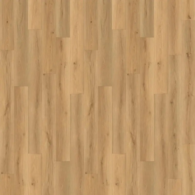 Vogue Opulux Porcelain Tile – Luxury Collection 1