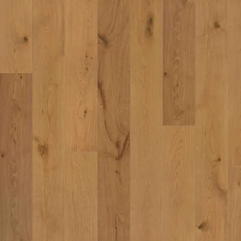 Volto 9.5-Inch Wide Plank Flooring – Garrison Allora Collection 1