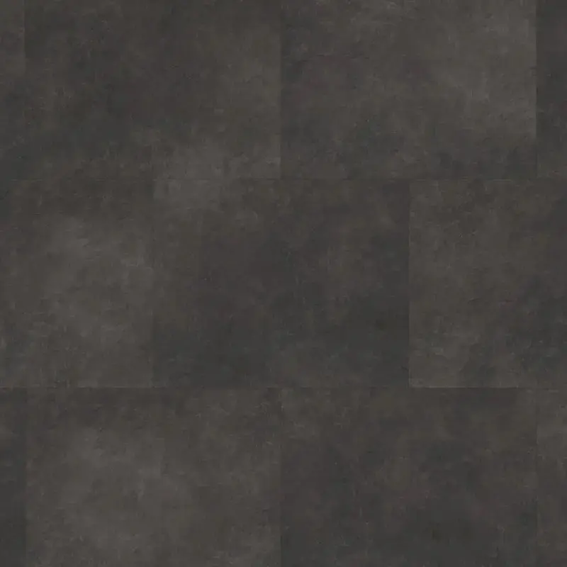 Vulcano Luxury Vinyl Tile – Karndean Looselay Collection 1