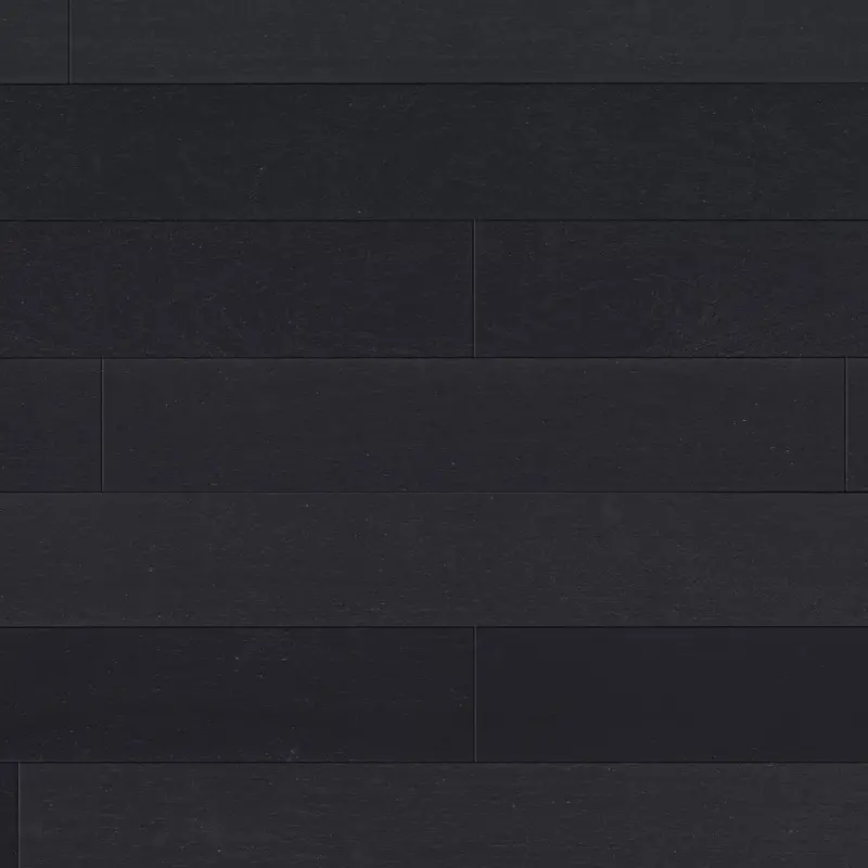 Vulkan Volcanic Texture Flooring – Triangulo Series | The Nordic Collection 1