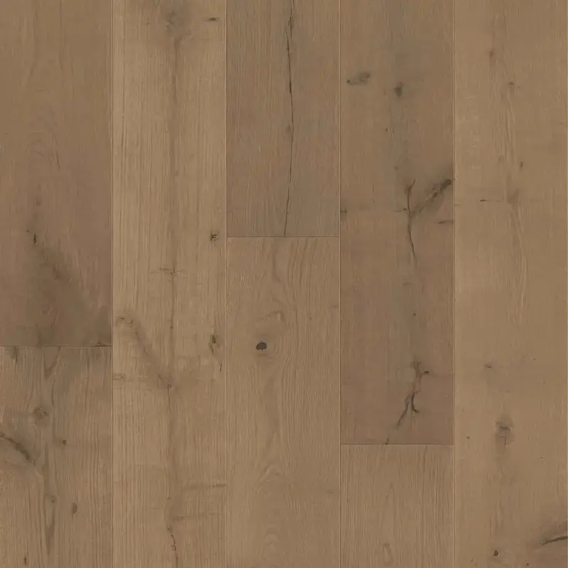 Walden Compass Distressed Wood Flooring – Natural Aged Oaks Collection 1