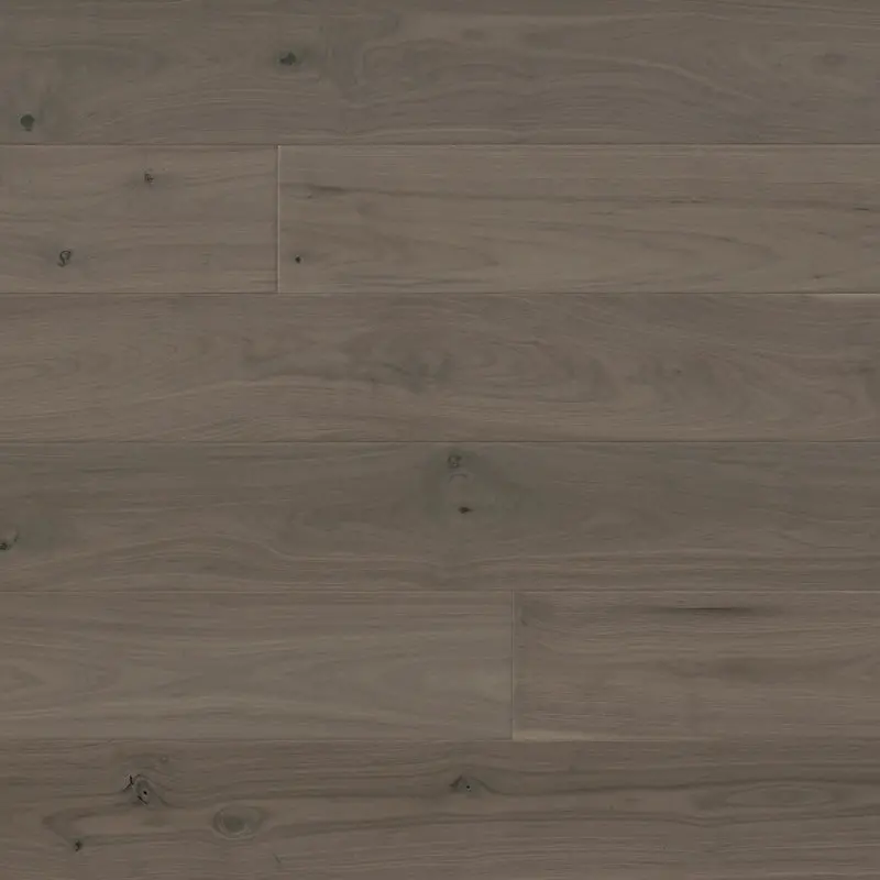 Walnut Archail Engineered Wood – Provence Iii Collection 1
