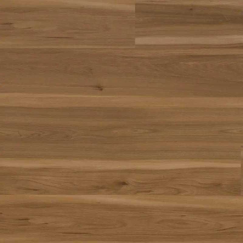 Walnut Beckett Luxury Vinyl Plank – Gemcore Meridian Ii Collection 1