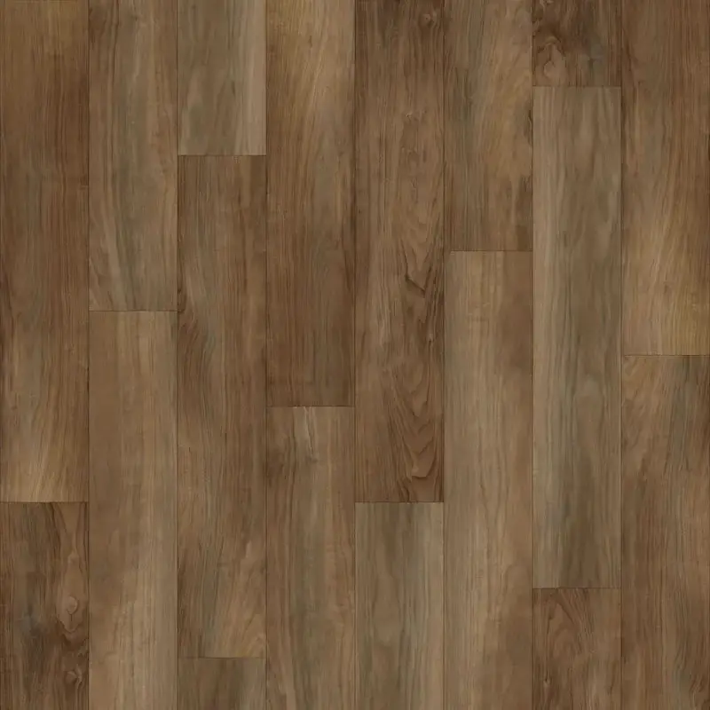 Walnut Grove Premium Hardwood Flooring – Prime Collection 1