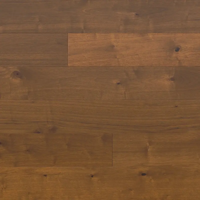 Walnut Pierlas Engineered Wood – Provence Iii Collection 1