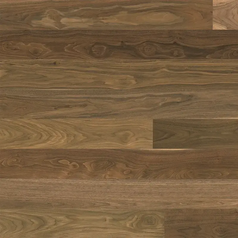 Walnut Select Hardwood – Vinland Collection By Monarch 1