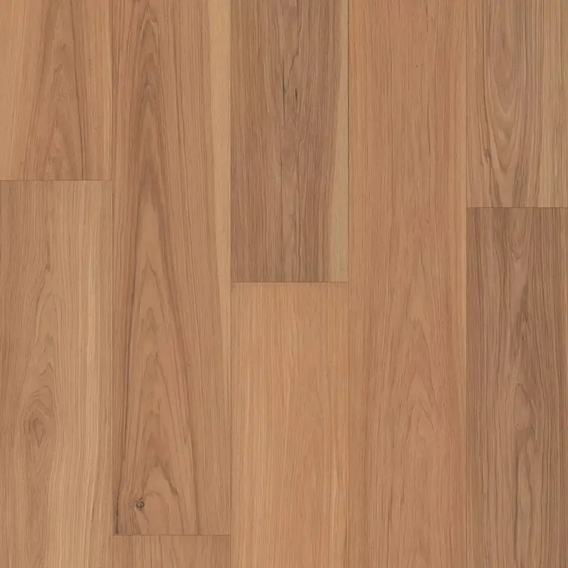Warmth Mannington Revival Lvt – Restoration Series 1