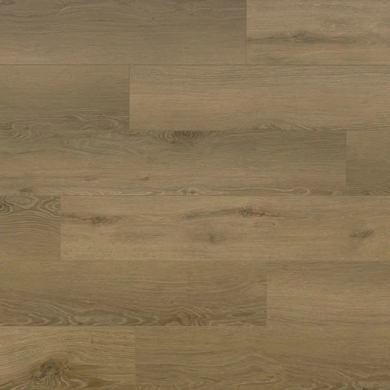 Warren Lakeside Vinyl Plank – Gemcore Lakeshore Collection 1
