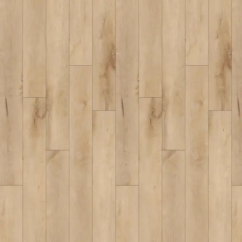 Washed Maple Premium Hardwood Flooring – Prime Collection 1
