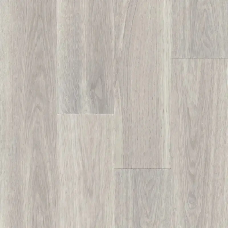 Washington Vinyl Flooring – Happy Feet Freedom Series 1