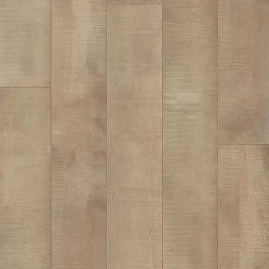 Wassail Hardwood Flooring – Johnson Olde Tavern Collection 1