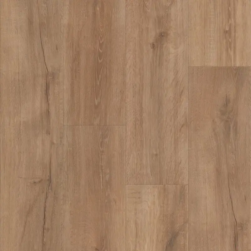 Waterfront Oak Rigid Core Lvp – Trucor Boardwalk Collection 1