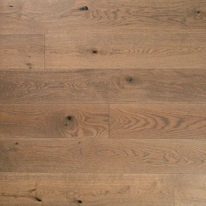 Wayland Wide-Plank Hardwood – Msi Mccarran Collection 1