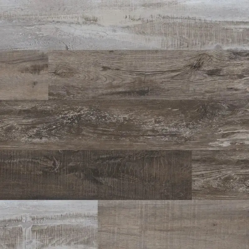 Weathered Brina Rustic Tile – Msi Cyrus Collection 1