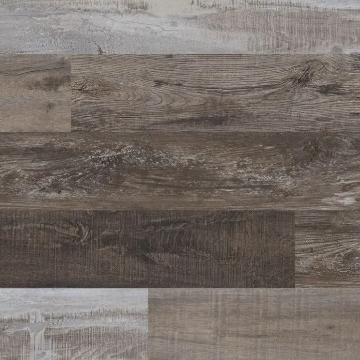 Weathered Brina Tile – Prescott Xl Collection By Msi 1