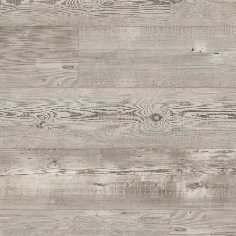 Weathered Heart Pine Karndean Longboard Loose Lay Flooring 1