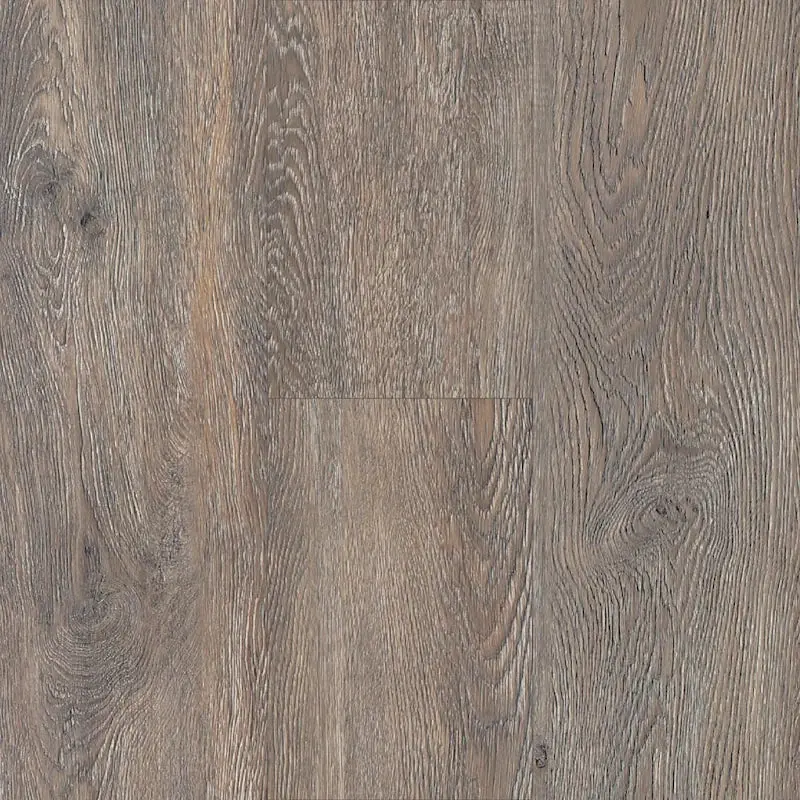 Weathered Oak Scratch-Resistant Flooring – Indestructible Collection By Next Floor 1