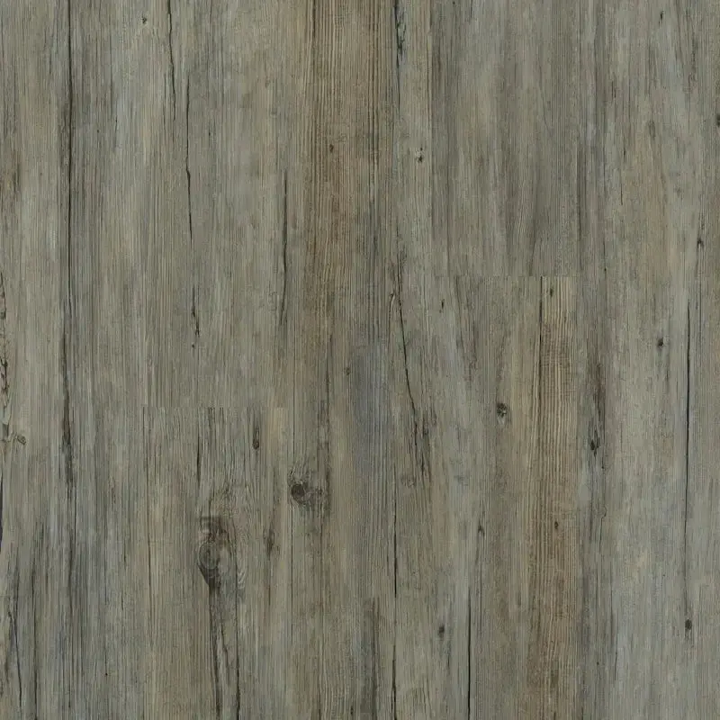 Weathered Pine Farmhouse Floor – Happy Feet Thrive Collection 1