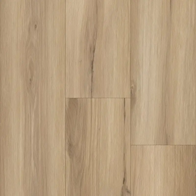 Wellington Oak Distressed Wood Floor – Trucor Prime Pinnacle Series 1