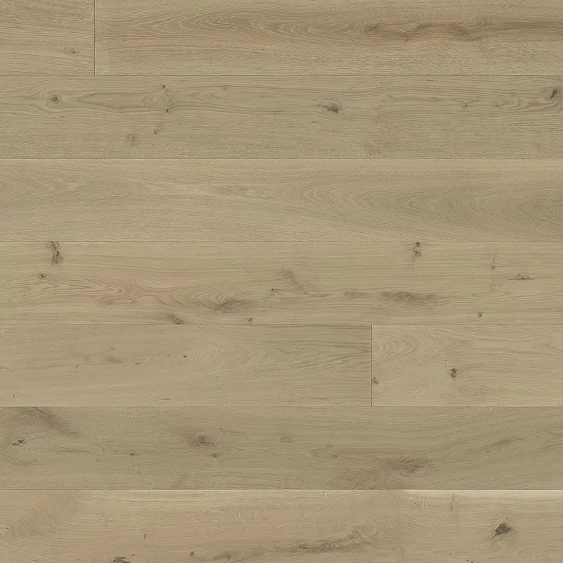 Wentwood Windsor Collection Monarch Plank Flooring 1
