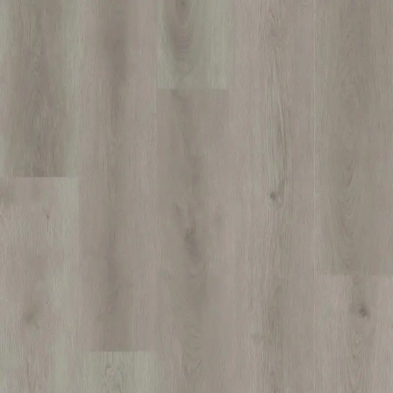 West Chelsea Lions Floor Art-District Inspired Unit – Uptown Collection 1