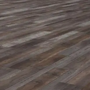 Western Elm Rigid Core Vinyl – Eternity Collection, Provincial Line 1