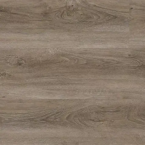 Western Fir Porcelain Tile – Republic Pacific Oak Series 1