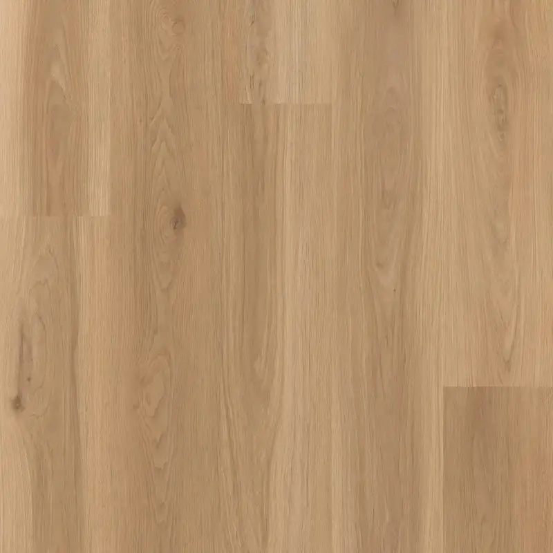 Westgate Lions Floor Stylish Downtown Unit – Uptown Collection 1