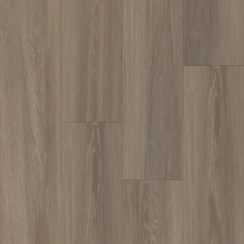 Westminster Vinyl Plank Flooring – Happy Feet Pinnacle Collection 1