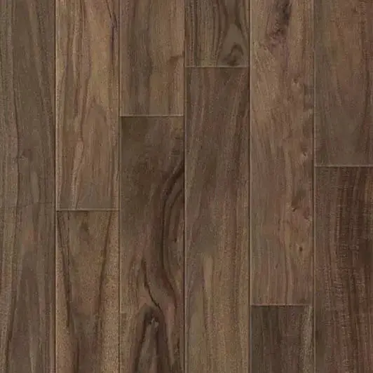 Westport Solid Hardwood Flooring – Johnson Victorian Series 1