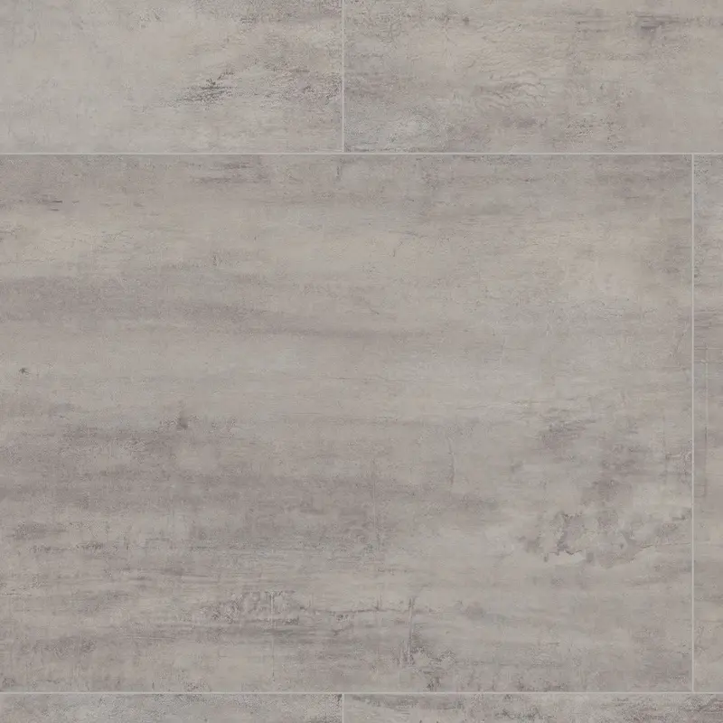 Wexford Coretec Pro Plus Enhanced Luxury Vinyl Plank Flooring 1