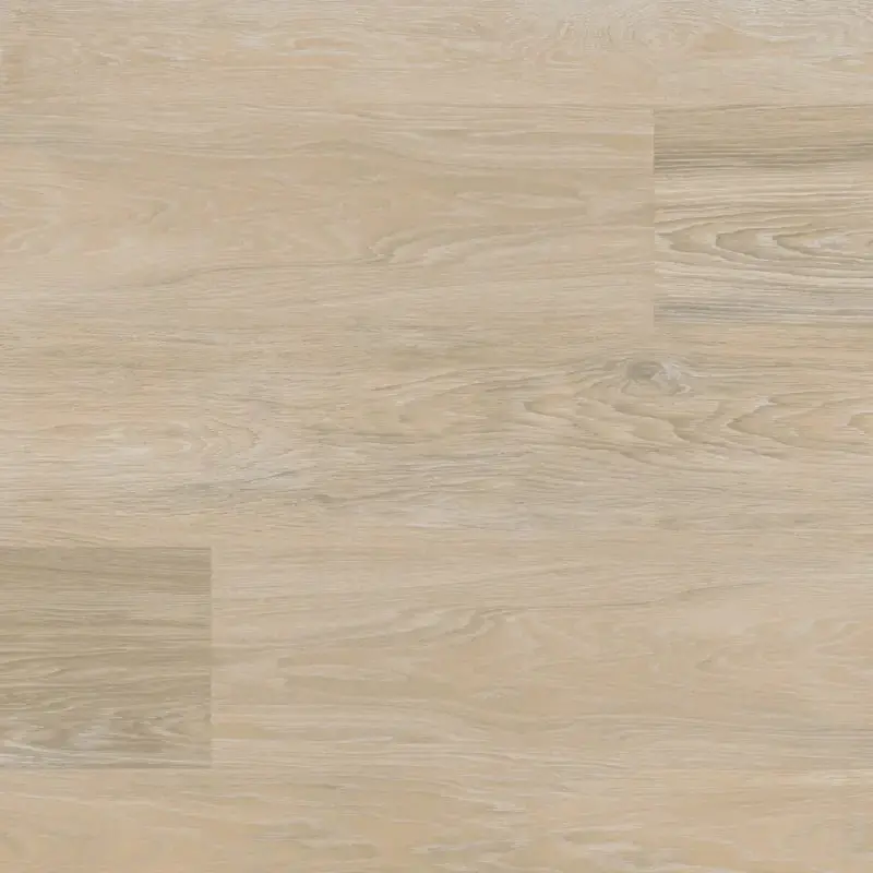 Wheat Oak Karndean Longboard Loose Lay Flooring 1