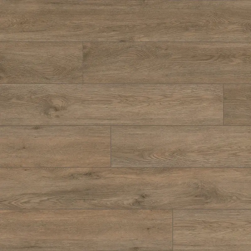 Wheat Opal Gemcore Luxury Vinyl Plank 1