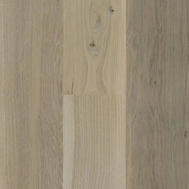 Wheatfield Oak Engineered Flooring – Beacon Hill Collection By Next Floor 1