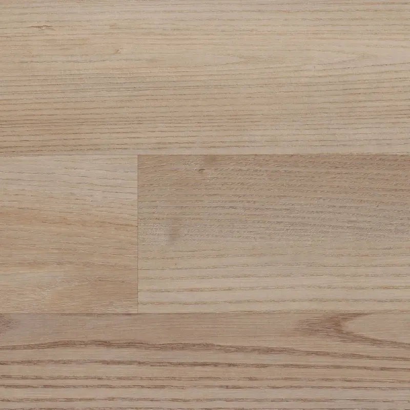 Wheldon Oak Lvp – Coretec Plus 5-Inch Subtle Grain Vinyl Plank 1
