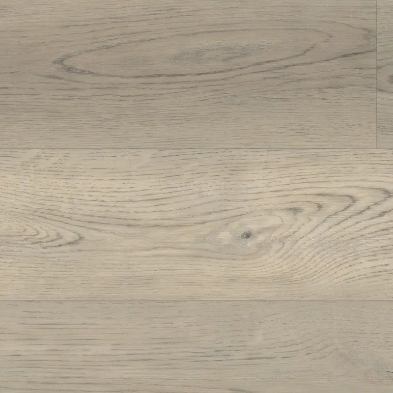 Whidbey Oak Lvp – Coretec Plus 7-Inch Wide-Plank Design 1