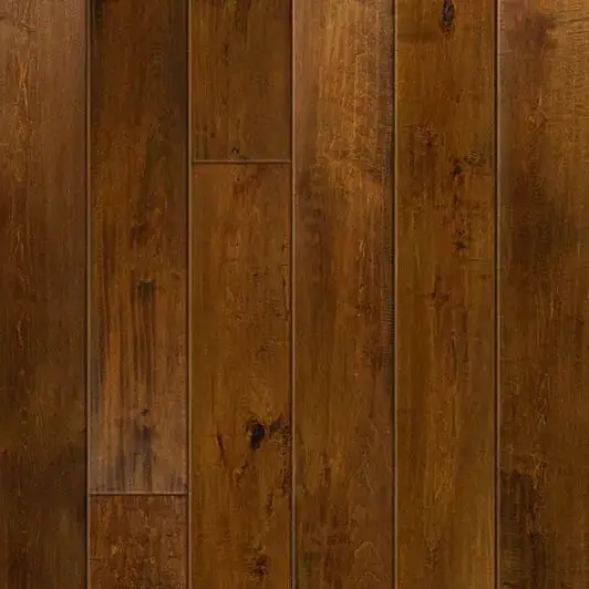 Whiskey Hardwood Flooring – Johnson English Pub Collection 1