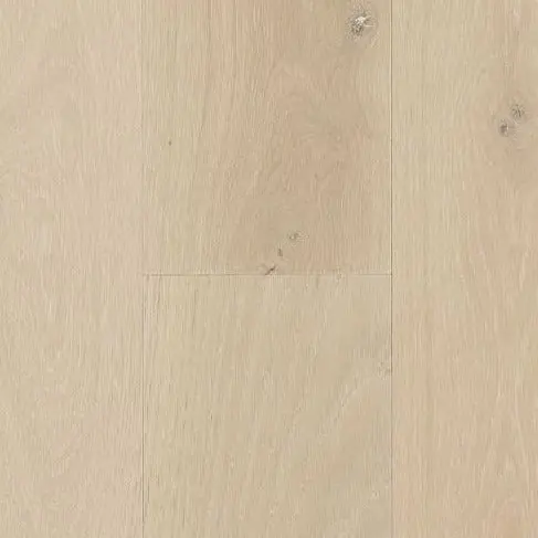 White Cap Oak Crisp White-Washed Planks – Mohawk Coastal Couture Range 1