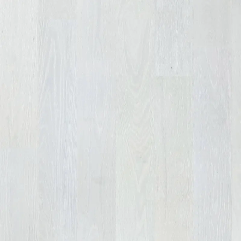 White Lotus Area Rug – Garrison Gold Label 1